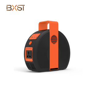 BXST الطوارئ غير متوقعة لنسخ الاحتياطي مزود الطاقة SS007-100W