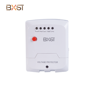 BXST SMART DELLEMENTER POLTERAGE Protector V033