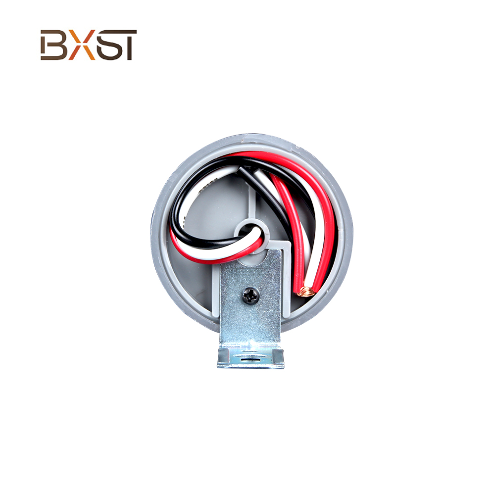 BXST Solar System Control Control Switch SL003