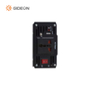 GD-IT001 300W-8000W النقي موجة الجيب النقي الجهد الجهد 110V/220V قبالة الشبكة العاكس الشمسي