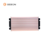 GD-IT001-C 500W-6000W عاكس الموجة الجيبية النقية عالية الكفاءة مع الشحن