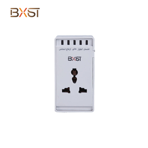 BXST PORTABLE TRUPLE ROTERCORTER V075