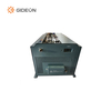 GD-IT011 عالية الجودة 12V 24V 48V العاكس موجة جيبية نقية للتخييم في الهواء الطلق