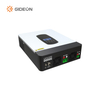 GD-IT022 Off-Grid Pure Gene Wave Hybrid Herverter