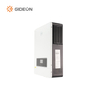GD-IT018 8200/10200W العاكس الشمسي خارج الشبكة مع نظام الطاقة الشمسية MPPT