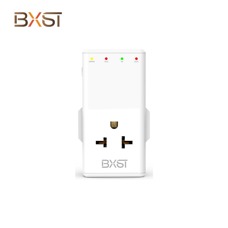 BX-V160 110V على واقي الجهد الثلاجة للمنزل