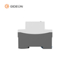 GD-V589-DA-40A DIN DIN Rail Protage Protector Protector Protector for Home