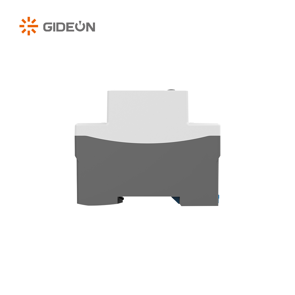 GD-V589-DA-40A DIN DIN Rail Protage Protector Protector Protector for Home