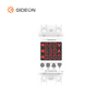GD-V589-DVA-M نوع الأسلاك ذات الأسلاك ذات الطاقة العالية