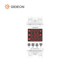 GD-V589-DVA-M نوع الأسلاك ذات الأسلاك ذات الطاقة العالية