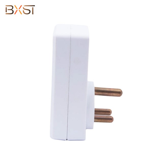 BXST 15 AMP واقي الجهد التلقائي للمنزل V047-SA