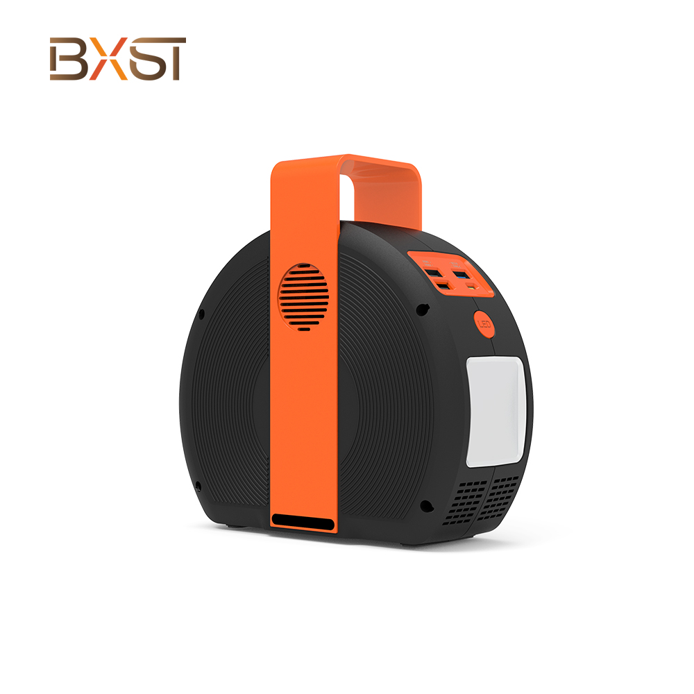 BXST الطوارئ غير متوقعة لنسخ الاحتياطي مزود الطاقة SS007-100W