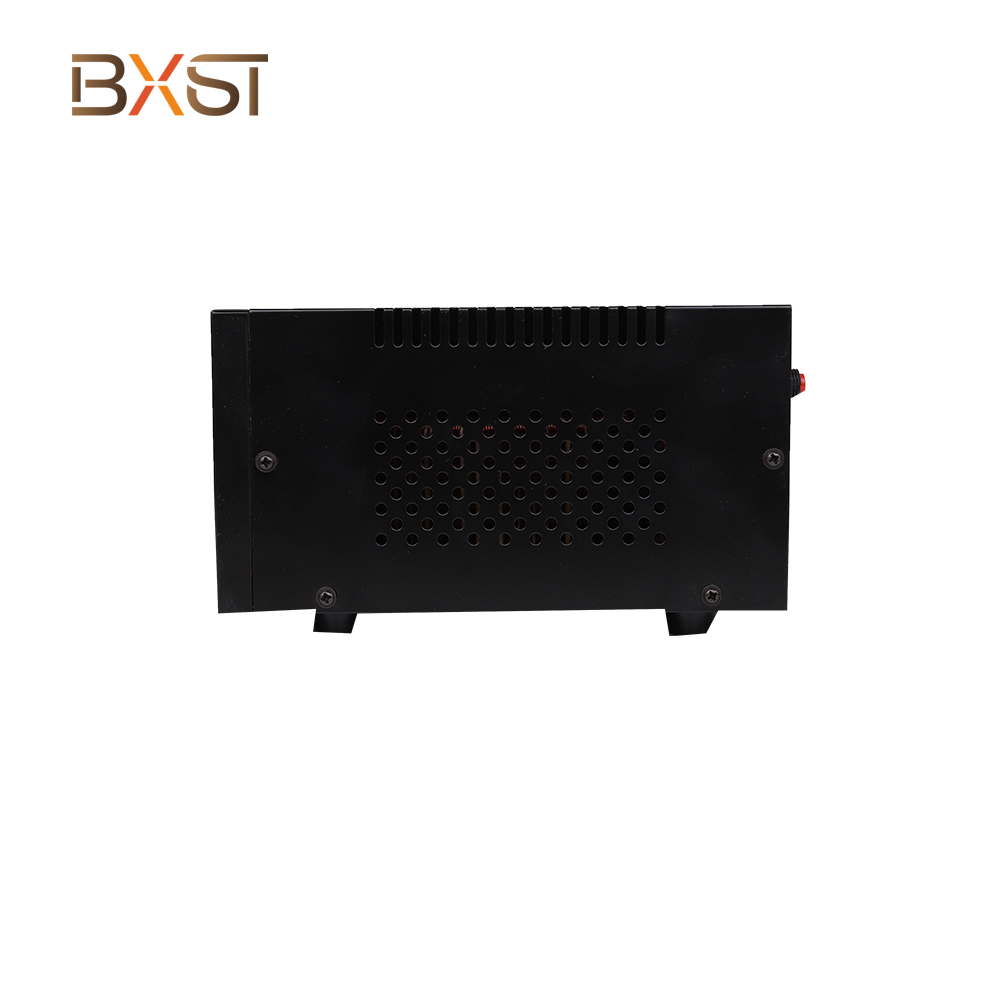 BXST RELAY Home Automatic Power Voltage منظم المثبت VRW20-500VA