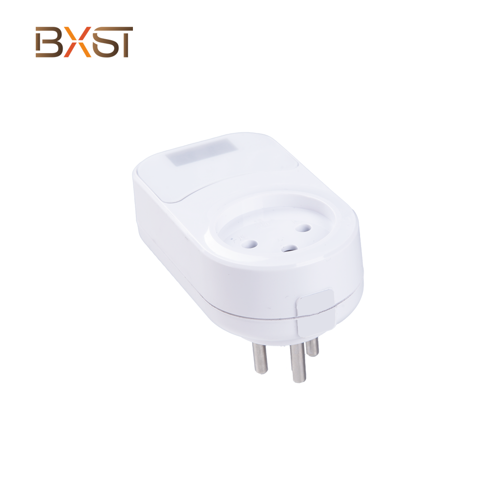 BXST SMART CLOP و SOCKET SUCKERTER