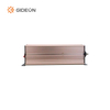 GD-IT001 300W-8000W النقي موجة الجيب النقي الجهد الجهد 110V/220V قبالة الشبكة العاكس الشمسي
