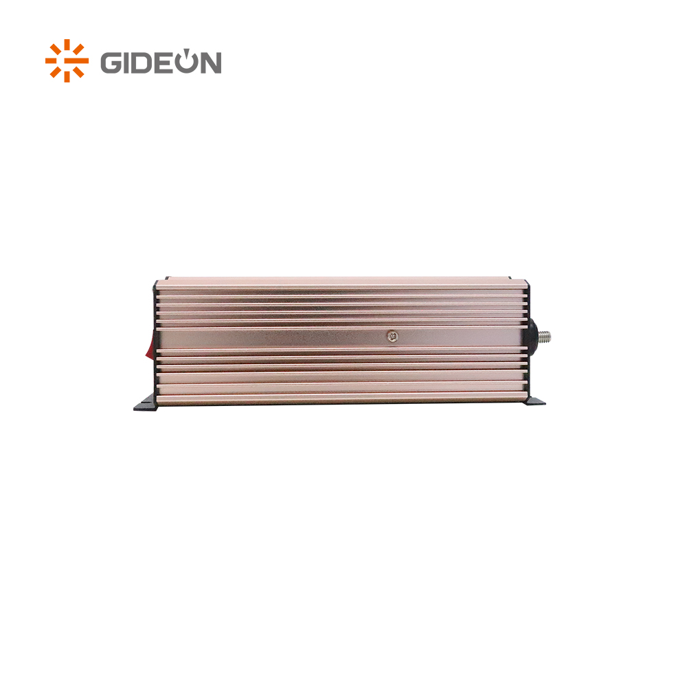 GD-IT001 300W-8000W النقي موجة الجيب النقي الجهد الجهد 110V/220V قبالة الشبكة العاكس الشمسي