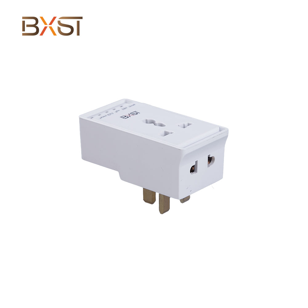 BXST PORTABLE TRUPLE ROTERCORTER V075