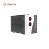 GD-AVR26 500VA-5000VA تثبيت الجهد الرقمي مع وظيفة تأخير قابل للتعديل لجهاز المنزل