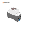 GD-V589-DVA-M نوع الأسلاك ذات الأسلاك ذات الطاقة العالية