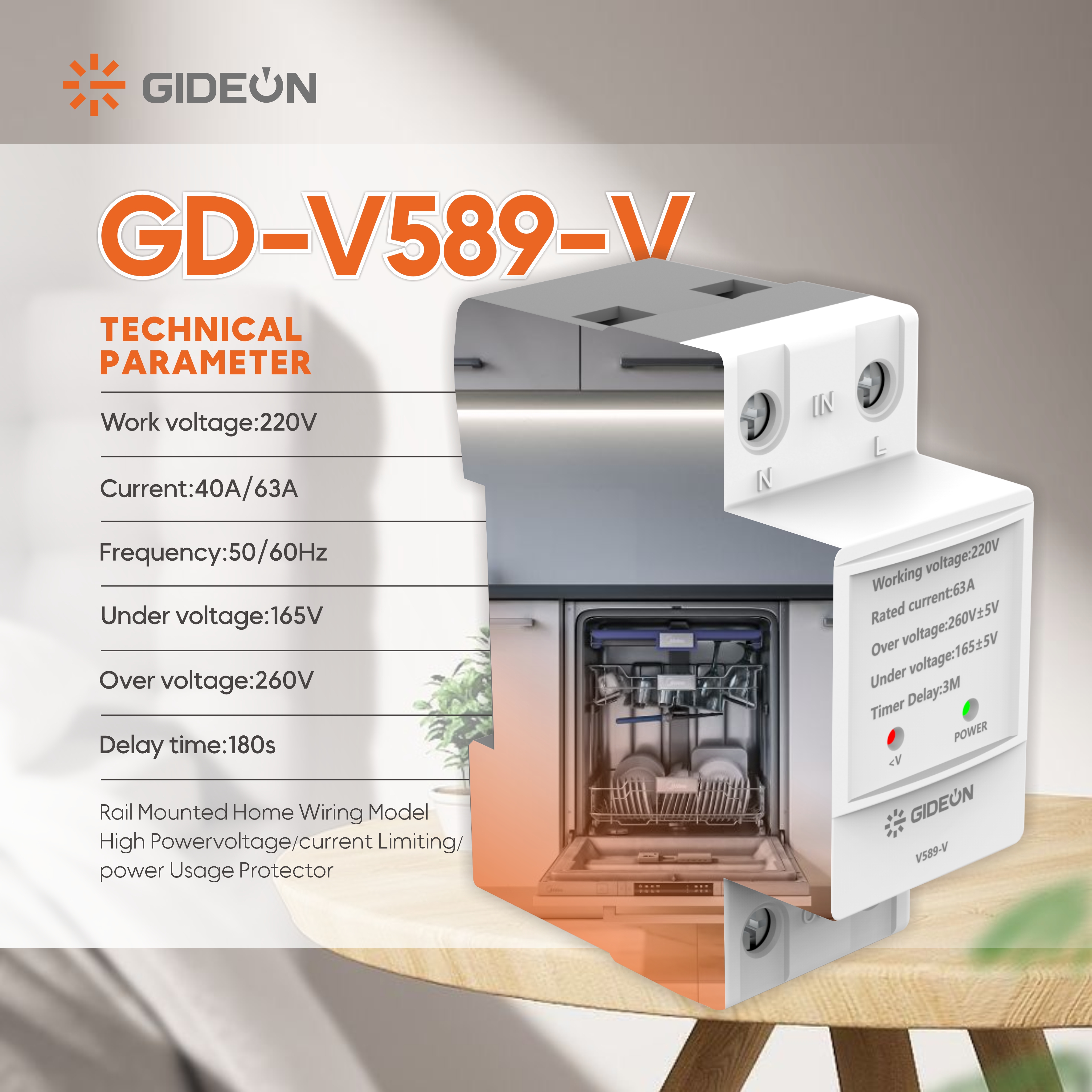 V589-V.