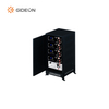 GD-SBT-51.2V-200AH خزانة/بطارية ليثيوم رف
