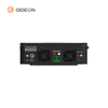 GD-IT022 Off-Grid Pure Gene Wave Hybrid Herverter