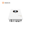 GD-IT024 5KW ON/OFF GRID HYBRID SOREVERTER مع شاشة LCD للمكتب المنزلي