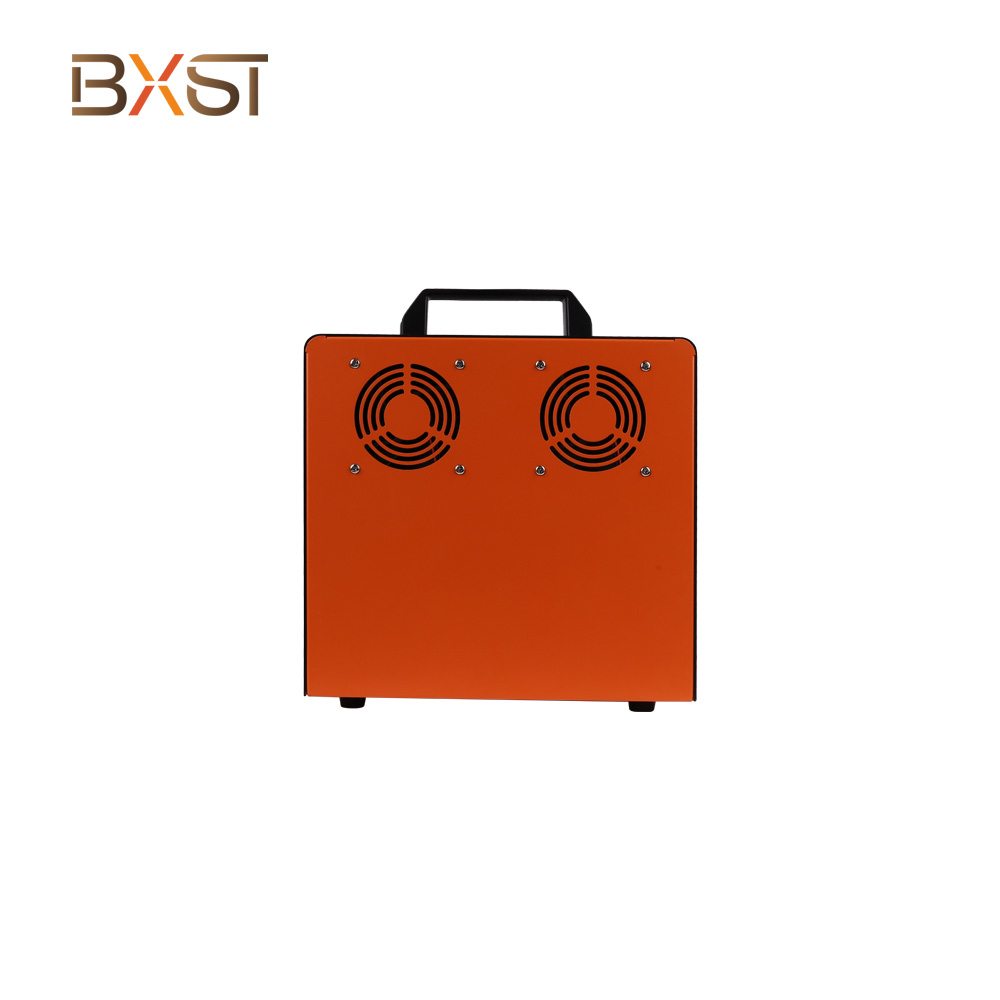 BX-SS018 2000W Outdoor Chargers Batteries Portable Energy Storage Station Station Supply Supply