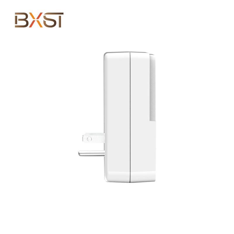 BX-V099-US-120V-D متعدد الوظائف وتحت واقي الجهد