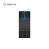 GD-V589-DA-40A DIN DIN Rail Protage Protector Protector Protector for Home