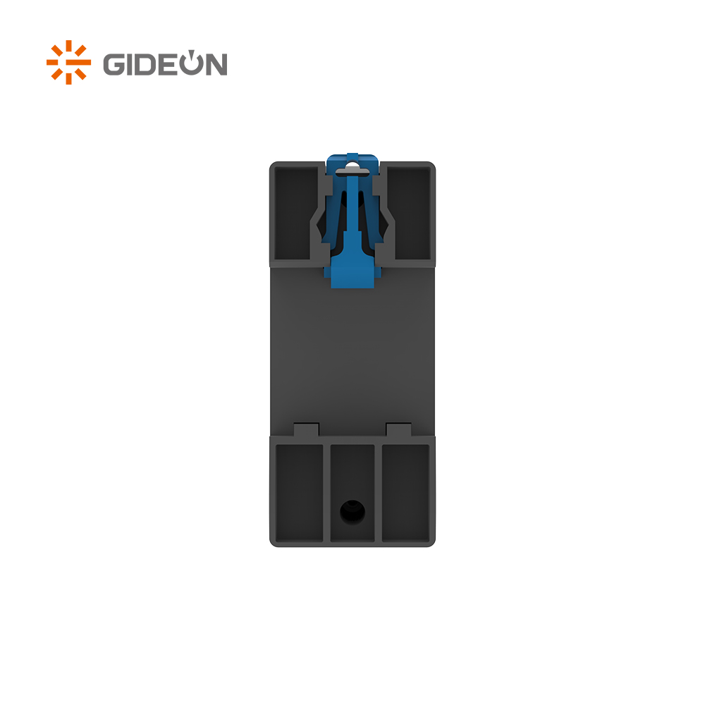 GD-V589-DA-40A DIN DIN Rail Protage Protector Protector Protector for Home