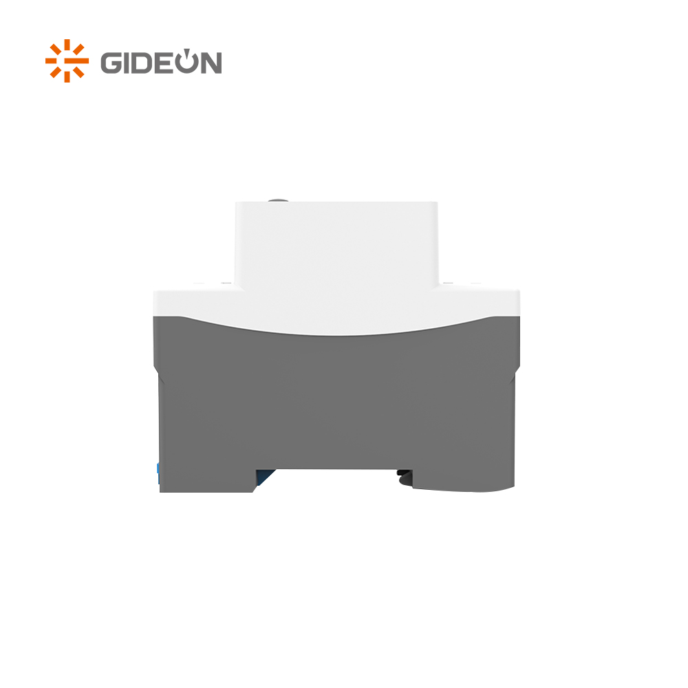 GD-V589-DVA-M نوع الأسلاك ذات الأسلاك ذات الطاقة العالية