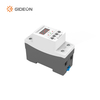 GD-V589-DV DIN Rail Protector مع العرض