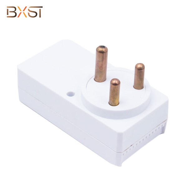 BXST 15 AMP واقي الجهد التلقائي للمنزل V047-SA