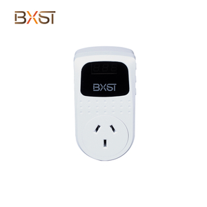 BXST Automatic Voltage Protector V098-AR-220V-D