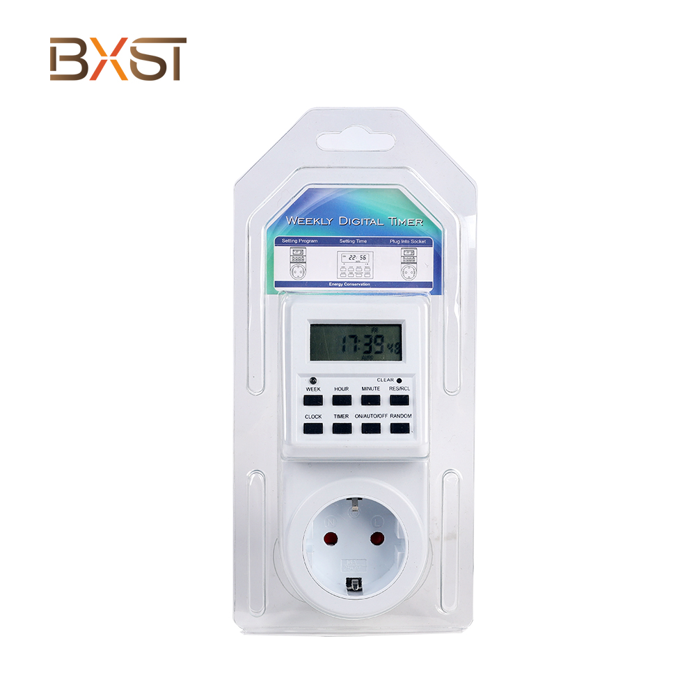 BXST الأوتوماتيكي توقيت التوقيت T094-G