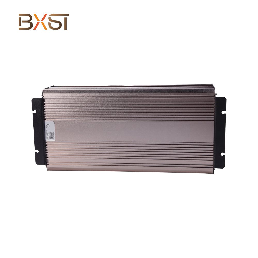 BXST أحادي الطور المنزل قبالة الشبكة Hybrid Solar العاكس 300W IT001-2000W