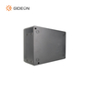 GD-UP1-G 450VA-1000VA AC UPS مع شاشة LCD 