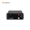GD-SBT-51.2V-200AH خزانة/بطارية ليثيوم رف