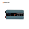GD-IT011 عالية الجودة 12V 24V 48V العاكس موجة جيبية نقية للتخييم في الهواء الطلق