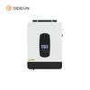 GD-IT022 Off-Grid Pure Gene Wave Hybrid Herverter