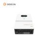 GD-IT025 1KW-6KW جهاز التحكم العكسي المتكامل