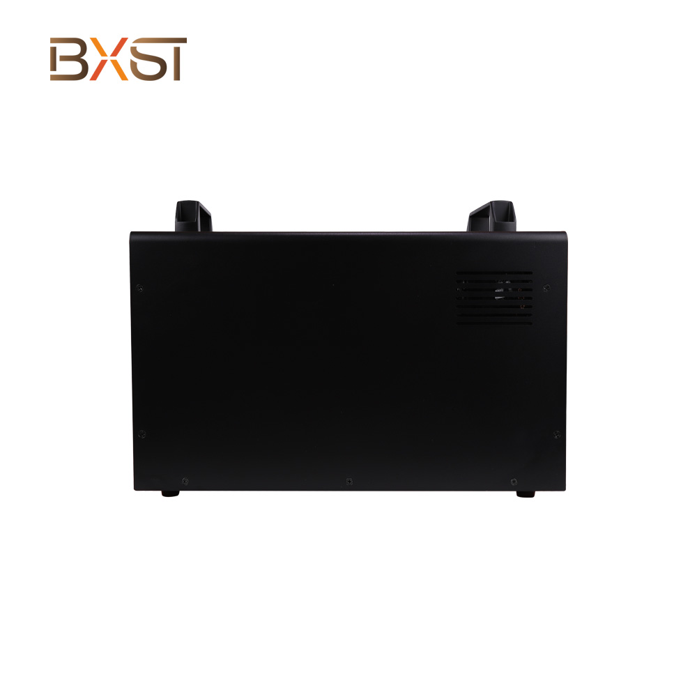 BX-SS018 2000W Outdoor Chargers Batteries Portable Energy Storage Station Station Supply Supply