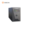 GD-UP-011 UPS أوتوماتيكي 800VA 480W مقلد لموجة جيبية للمكتب