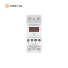 GD-V589-DV DIN Rail Protector مع العرض