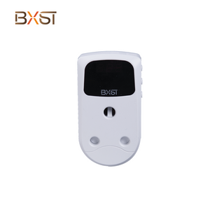 BXST Fridge Guard South Africa 15A واقي الجهد التلقائي V098-SA