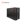 UP014 500-3000VA 220VAC Pure GEN WAVE ONLY UPS على المدى الطويل لمكتب المنزل
