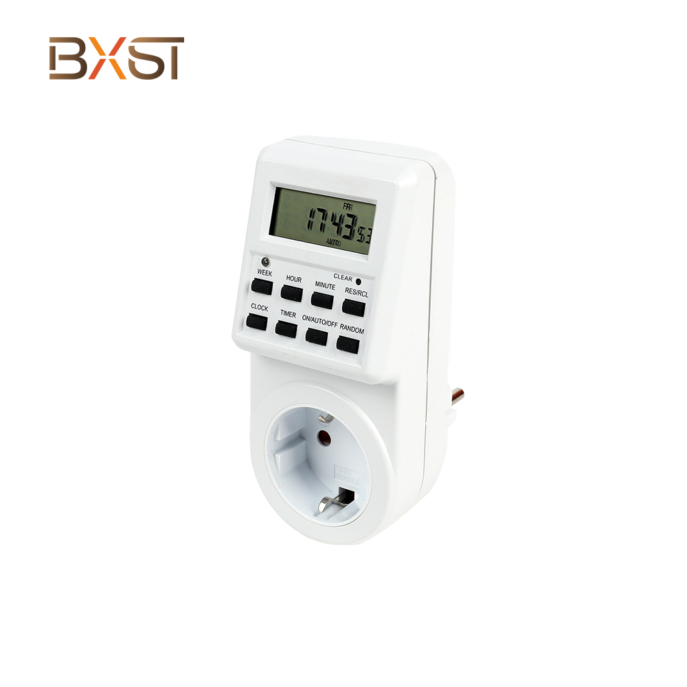 BXST الأوتوماتيكي توقيت التوقيت T094-G