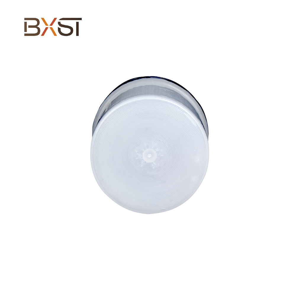 BXST Solar System Control Control Switch SL003