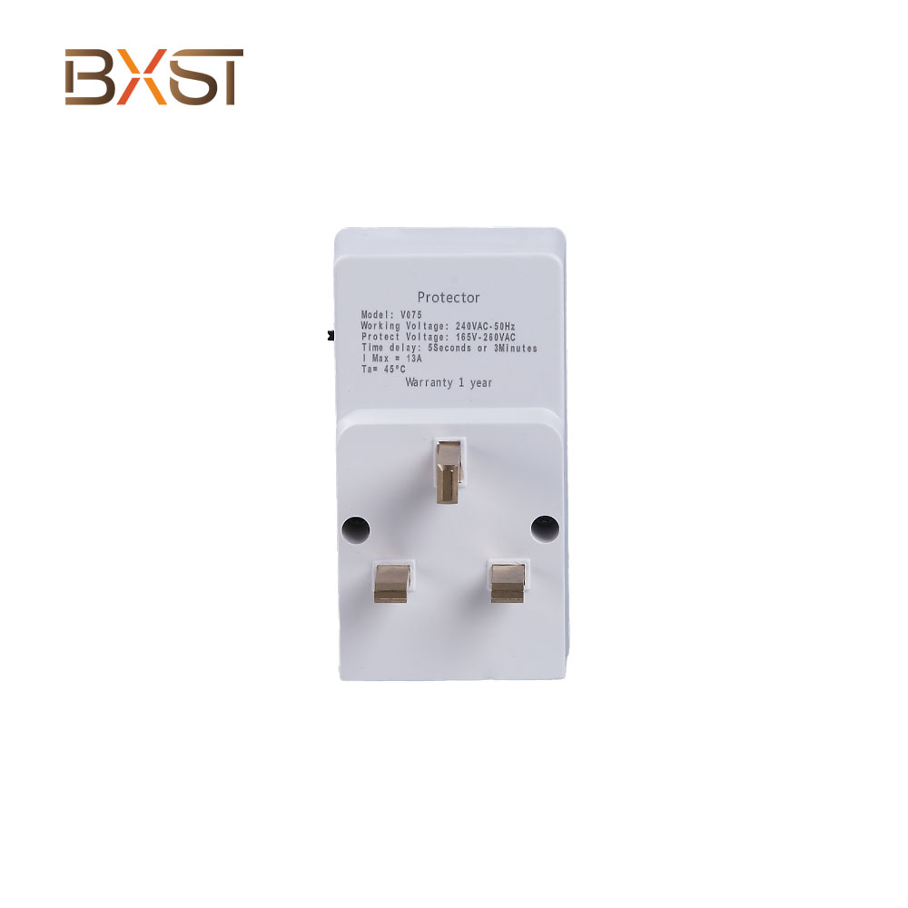 BXST PORTABLE TRUPLE ROTERCORTER V075